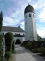 2011_Chiemsee_Burghausen_01_06.08.2011_29