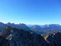 2012_Schoettelkarspitze_20_10_2012_Photo31
