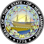State Seal