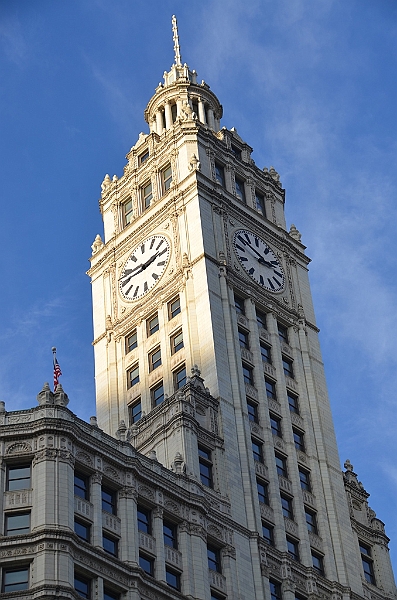 032_USA_Chicago_Wrigley_Building.JPG