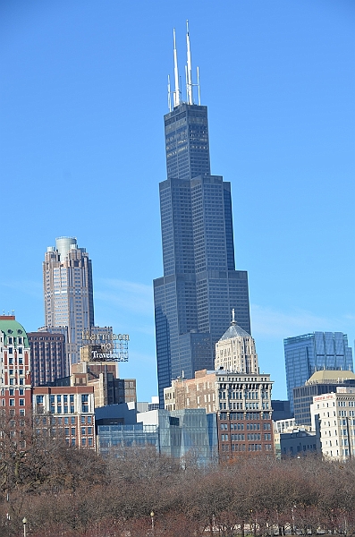 074_USA_Chicago_Willis_Tower.JPG
