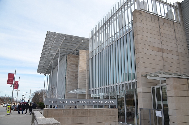 087_USA_Chicago_Art_Institute.JPG
