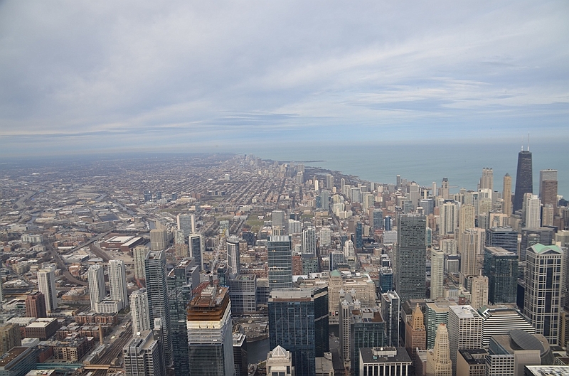 130_USA_Chicago_Willis_Tower.JPG