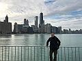 017_USA_Chicago_Skyline_Privat