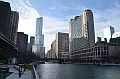 025_USA_Chicago