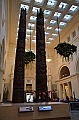 050_USA_Chicago_Field_Museum