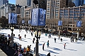083_USA_Chicago_Millennium_Park