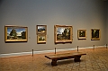 110_USA_Chicago_Art_Institute