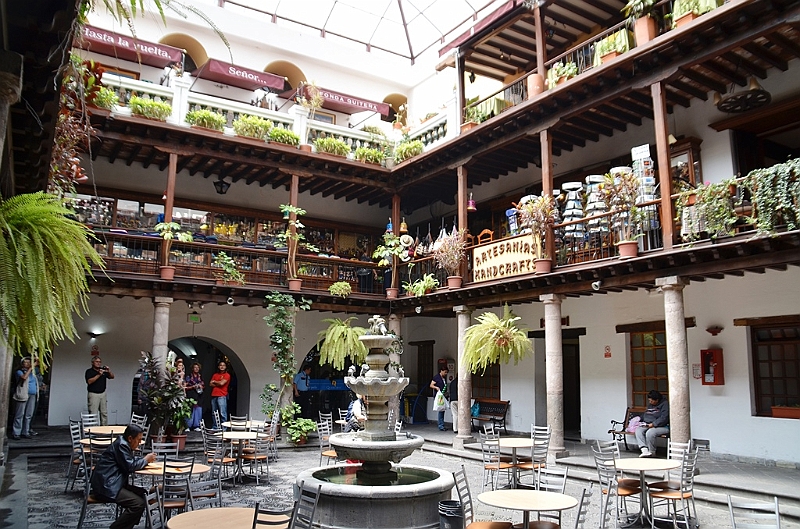 023_Ecuador_Quito.JPG