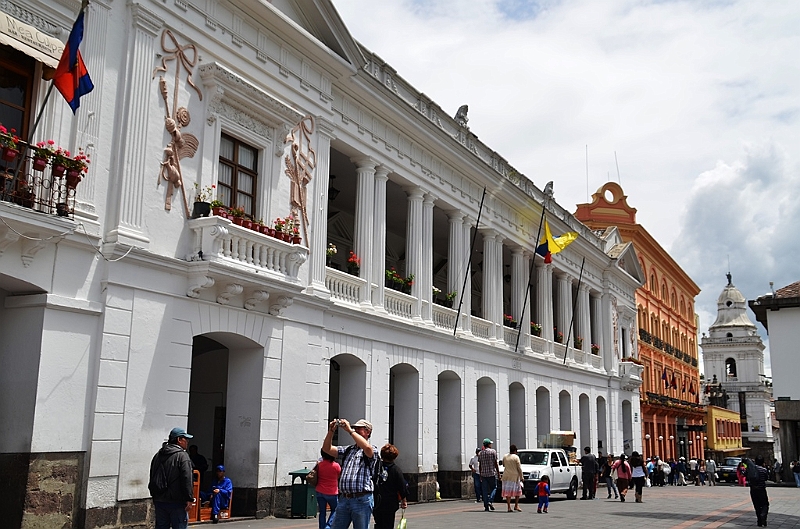 037_Ecuador_Quito_Plaza_Grande.JPG
