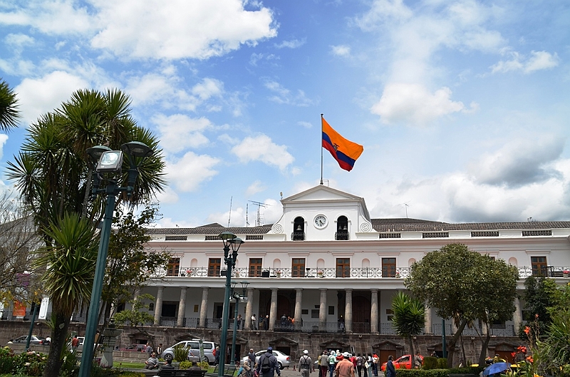 039_Ecuador_Quito_Palacio_del_Gobierno.JPG