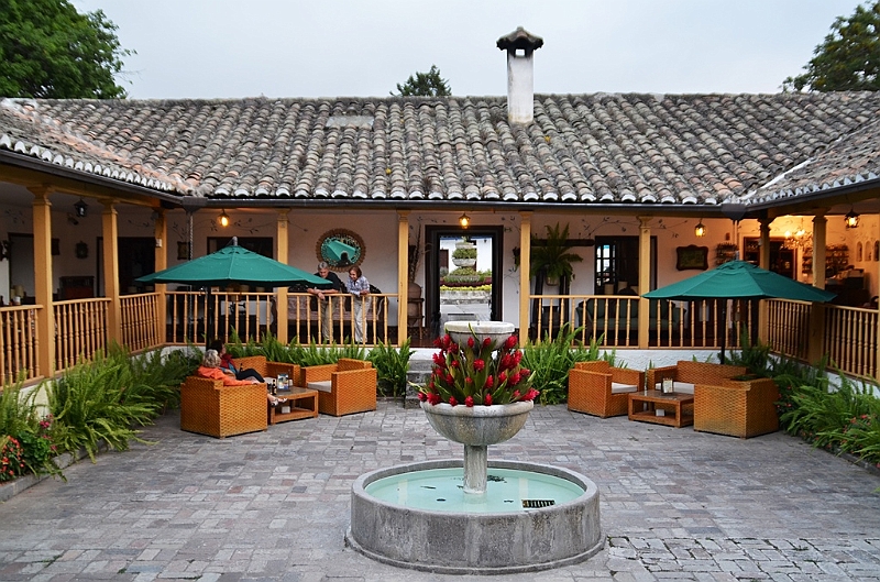 112_Ecuador_Hacienda_Chorlavi.JPG