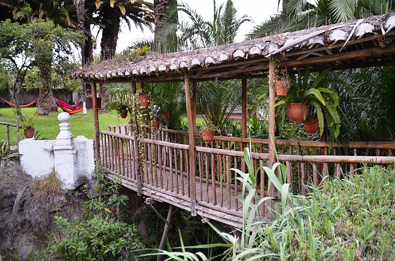 113_Ecuador_Hacienda_Chorlavi.JPG