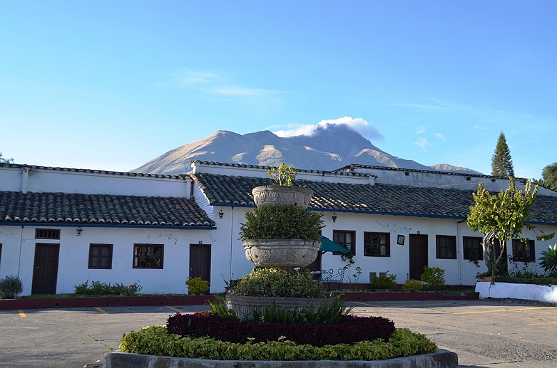 117_Ecuador_Hacienda_Chorlavi.JPG