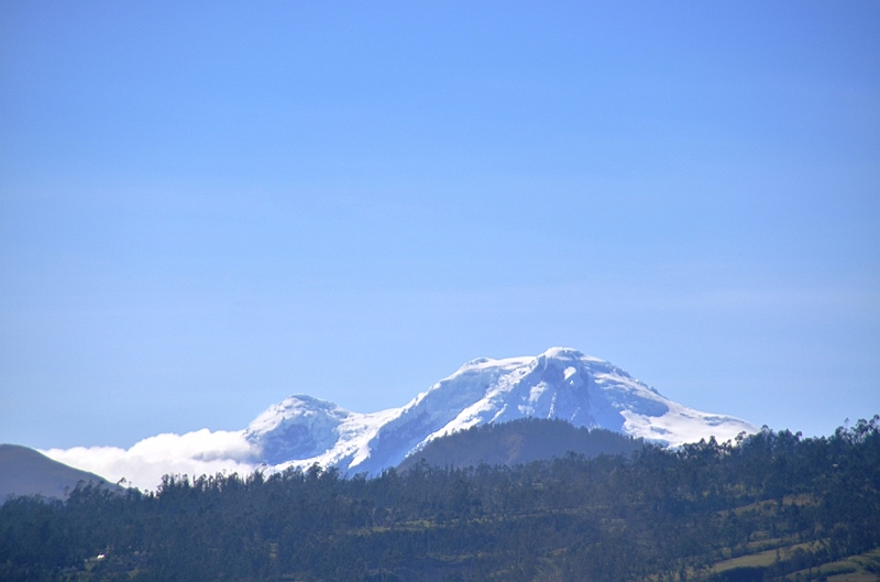 120_Ecuador_Volcan.JPG