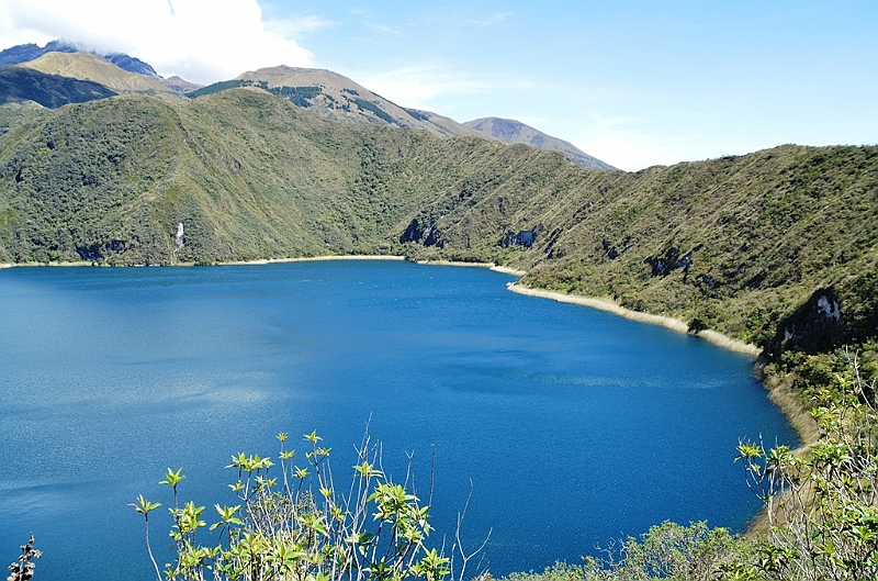 125_Ecuador_Cotocachi_Laguna_de_Cuicocha.JPG