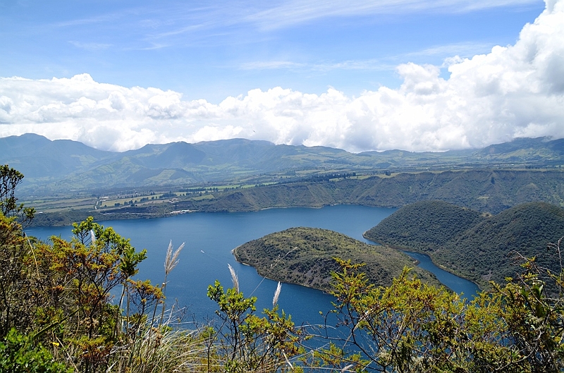134_Ecuador_Cotocachi_Laguna_de_Cuicocha.JPG