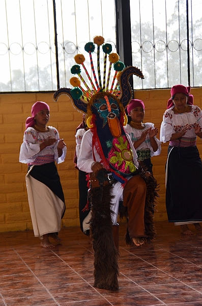 147_Ecuador_Schoolvisit.JPG