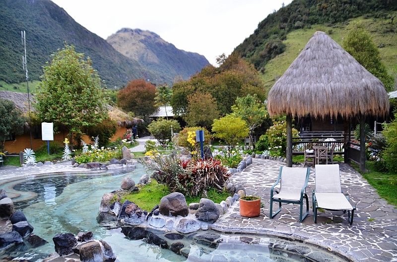 187_Ecuador_Papallacta_Hotel_Termas_de_Papallacta.JPG