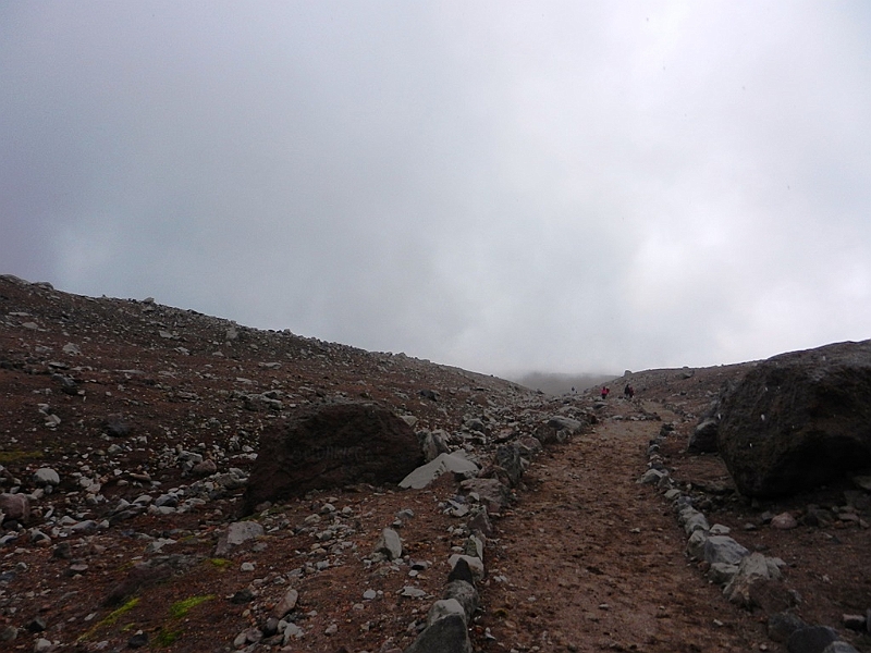 383_Ecuador_Volcan_Chimborazo_Tour.JPG