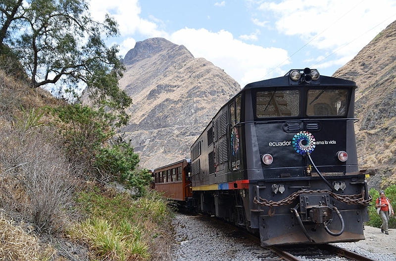 413_Ecuador_Nariz_del_Diablo_Train.JPG
