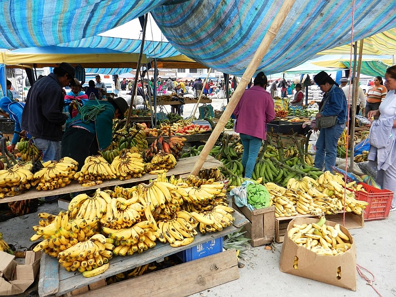 425_Ecuador_Alausi_Market.JPG