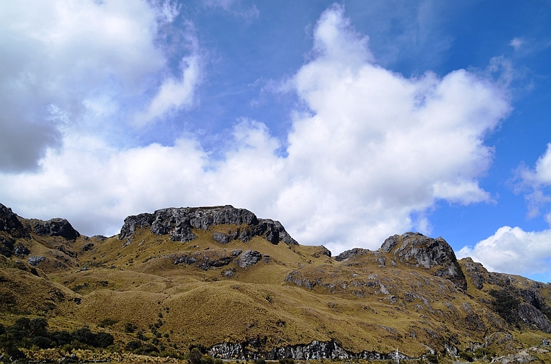 499_Ecuador_Parque_Nacional_Cajas.JPG
