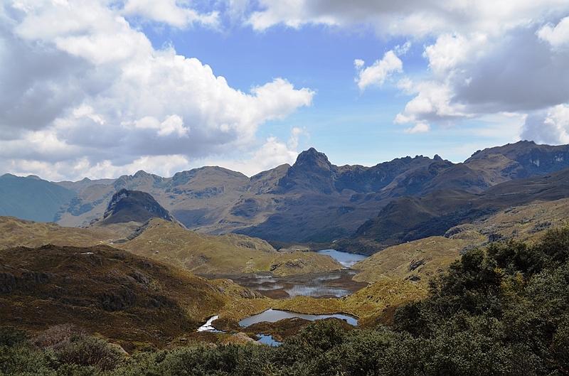 521_Ecuador_Parque_Nacional_Cajas.JPG
