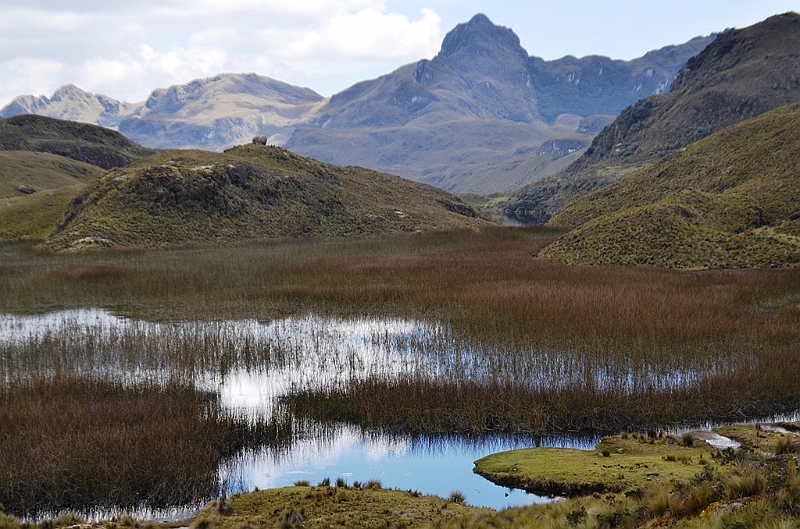 531_Ecuador_Parque_Nacional_Cajas.JPG