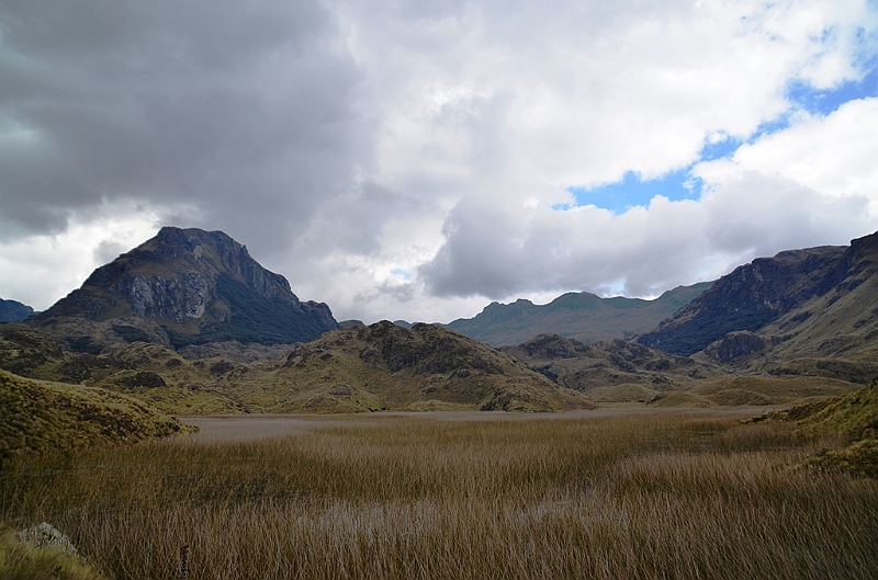 534_Ecuador_Parque_Nacional_Cajas.JPG