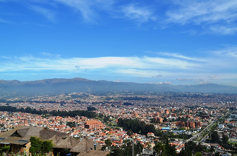 548_Ecuador_Cuenca.JPG
