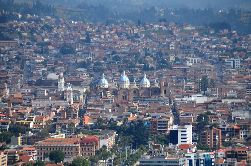 549_Ecuador_Cuenca.JPG