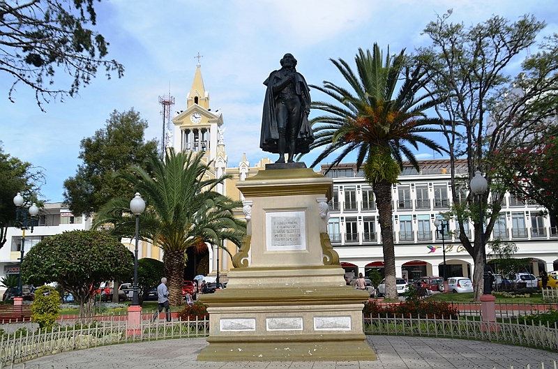 565_Ecuador_Loja_Parque_Central.JPG