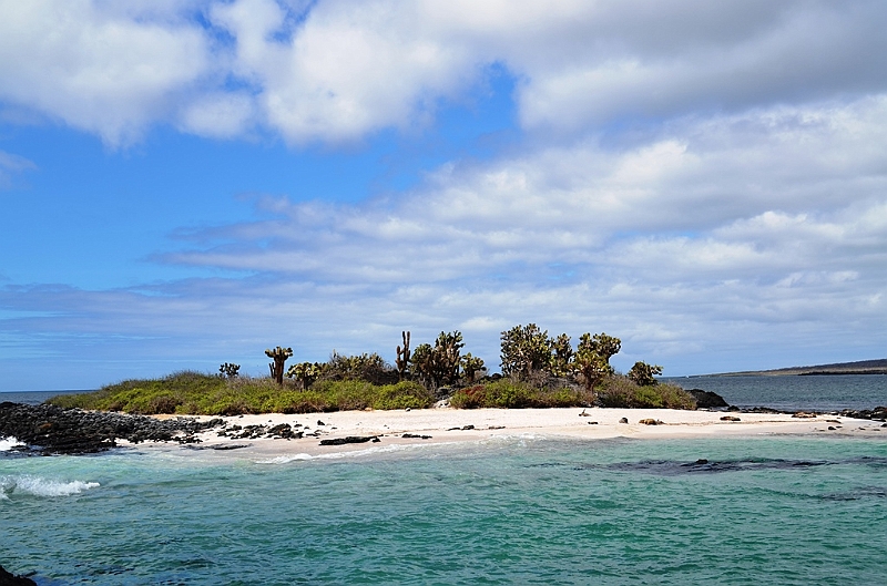 792_Ecuador_Galapagos_Island_Floreana.JPG