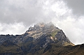 074_Ecuador_Quito_Volcan_Pichincha