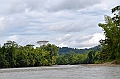 301_Ecuador_Amazonas_Aera_Napo_River_Tour