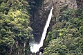 323_Ecuador_Pailon_del_Diablo