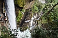 334_Ecuador_Pailon_del_Diablo