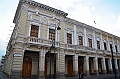 398_Ecuador_Riobamba