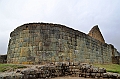 437_Ecuador_Inka_Monuments_Ingapirca
