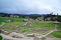 446_Ecuador_Inka_Monuments_Ingapirca