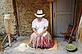 451_Ecuador_Cuenca_Panama_Hat_Factory