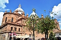 470_Ecuador_Cuenca_Catedral_de_la_Inmaculada_Concepcion