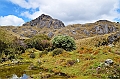 500_Ecuador_Parque_Nacional_Cajas