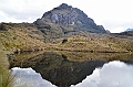 529_Ecuador_Parque_Nacional_Cajas