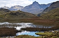 531_Ecuador_Parque_Nacional_Cajas