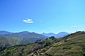 596_Ecuador_Vilcabamba