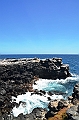 689_Ecuador_Galapagos_Islas_Plazas_South_Boot_Tour