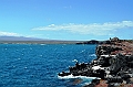 699_Ecuador_Galapagos_Islas_Plazas_South_Boot_Tour