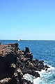700_Ecuador_Galapagos_Islas_Plazas_South_Boot_Tour